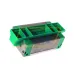Линейная опора скольжения KWVE35-B-SN-V1-G2 INA