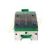 Линейная опора скольжения KWVE35-B-SN-V1-G2 INA