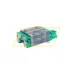 Линейная опора скольжения KWVE35-B-S-V2-G4 INA