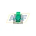Линейная опора скольжения KWVE35-B-S-V2-G4 INA