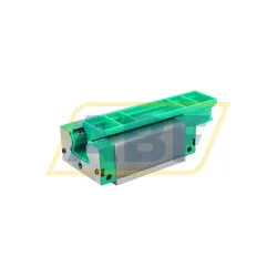 Линейная опора скольжения KWVE35-B-S-V2-G4 INA
