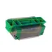 Линейная опора скольжения KWVE35-B-S-V0-G2 INA