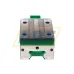 Линейная опора скольжения KWVE35-B-S-V0-G2 INA