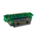 Линейная опора скольжения KWVE35-B-NL-V1-G1 INA