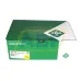 Линейная опора скольжения KWVE35-B-NL-V1-G1 INA