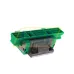 Линейная опора скольжения KWVE30-B-V2-G4 INA