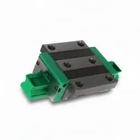 Линейная опора скольжения KWVE30-B-V2-G4 INA