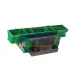 Линейная опора скольжения KWVE30-B-V0-G3 INA