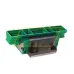 Линейная опора скольжения KWVE30-B-V0-G3 INA