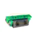 Линейная опора скольжения KWVE30-B-NL-V2-G3 INA