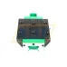 Линейная опора скольжения KWVE30-B-NL-V2-G3 INA