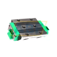 Линейная опора скольжения KWVE30-B-NL-V2-G3 INA