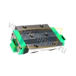 Линейная опора скольжения KWVE30-B-NL-V2-G3 INA