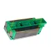 Линейная опора скольжения KWVE30-B-HL-V0-G4 INA