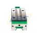 Линейная опора скольжения KWVE30-B-HL-V0-G4 INA