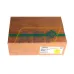 Линейная опора скольжения KWVE30-B-HL-V0-G4 INA