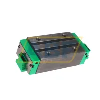 Линейная опора скольжения KWVE30-B-HL-V0-G4 INA
