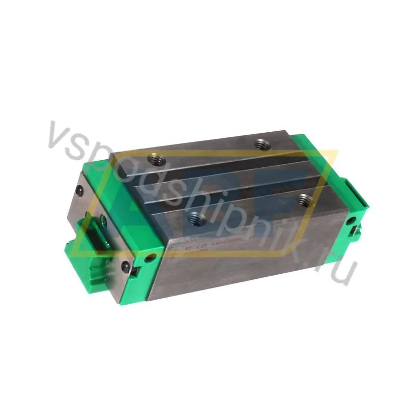 Линейная опора скольжения KWVE30-B-HL-V0-G4 INA 360