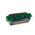Линейная опора скольжения KWVE25-B-SL-V1-G1 INA
