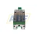 Линейная опора скольжения KWVE25-B-SL-V1-G1 INA