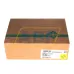Линейная опора скольжения KWVE25-B-SL-V1-G1 INA