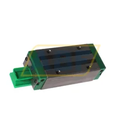 Линейная опора скольжения KWVE25-B-SL-V1-G1 INA