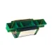 Линейная опора скольжения KWVE25-B-S-RROC-V1-G3 INA