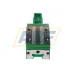 Линейная опора скольжения KWVE25-B-S-RROC-V1-G3 INA
