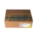 Линейная опора скольжения KWVE25-B-S-RROC-V1-G3 INA