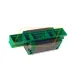 Линейная опора скольжения KWVE25-B-S-V1-G4 INA