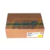 Линейная опора скольжения KWVE25-B-S-V1-G4 INA