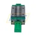 Линейная опора скольжения KWVE25-B-ES-V1-G4 INA