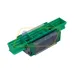 Линейная опора скольжения KWVE25-B-ES-V1-G4 INA