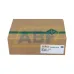 Линейная опора скольжения KWVE25-B-ES-V1-G4 INA