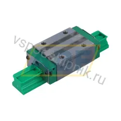 Линейная опора скольжения KWVE25-B-ES-V1-G4 INA