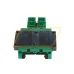 Линейная опора скольжения KWVE20-W-V0-G3 INA