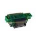 Линейная опора скольжения KWVE20-B-V0-G2 INA