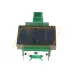 Линейная опора скольжения KWVE20-B-V0-G2 INA