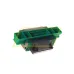 Линейная опора скольжения KWVE20-B-N-V0-G1 INA