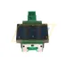 Линейная опора скольжения KWVE20-B-N-V0-G1 INA