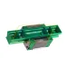 Линейная опора скольжения KWVE20-B-ESC-V1-G3 INA