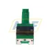 Линейная опора скольжения KWVE20-B-ESC-V1-G3 INA