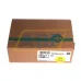 Линейная опора скольжения KWVE20-B-ESC-V1-G3 INA