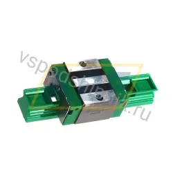 Линейная опора скольжения KWVE20-B-ESC-V1-G3 INA