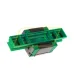 Линейная опора скольжения KWVE20-B-ESC-V0-G1 INA
