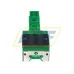 Линейная опора скольжения KWVE20-B-ESC-V0-G1 INA