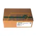 Линейная опора скольжения KWVE20-B-ESC-V0-G1 INA