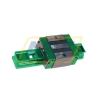 Линейная опора скольжения KWVE20-B-ESC-V0-G1 INA