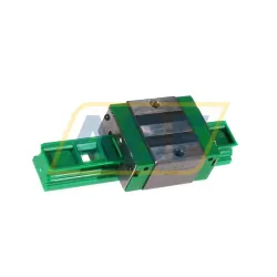 Линейная опора скольжения KWVE20-B-ESC-V0-G1 INA