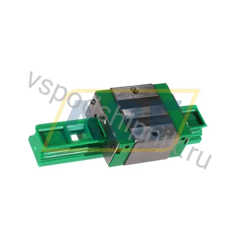 Линейная опора скольжения KWVE20-B-ESC-V0-G1 INA 360